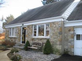 3 Essex Rd, Washington, NJ 07882