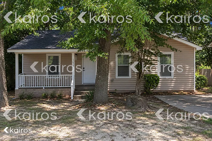 1617 Long Shadow Ln