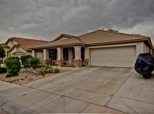 12917 W Lewis Ave, Avondale, AZ 85392