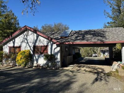 3680 Calistoga Road, Santa Rosa, CA, 95404