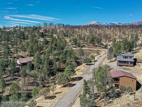 2nd image of 106 Chiracahua Ln