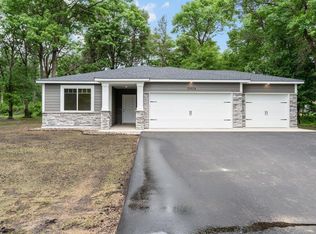 13904 Emily Cir, Baxter, MN 56425