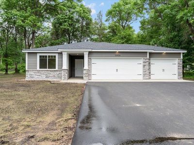 13904 Emily Cir, Baxter, MN, 56425
