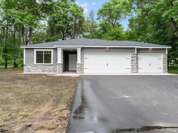 13904 Emily Cir, Baxter, MN 56425