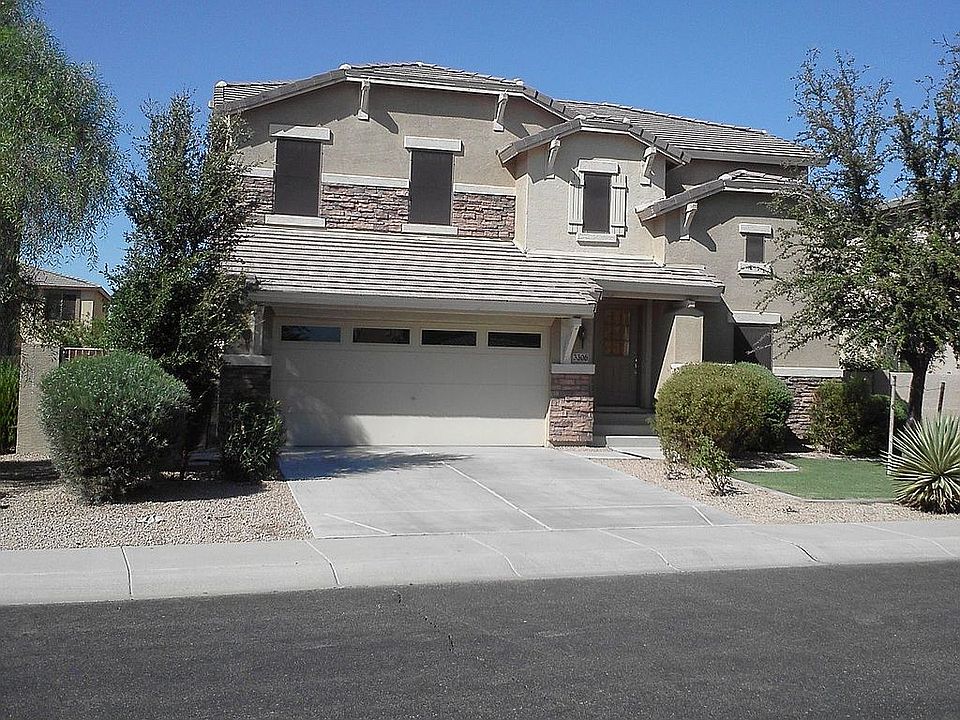 1st image of 3306 E Bluejay Dr