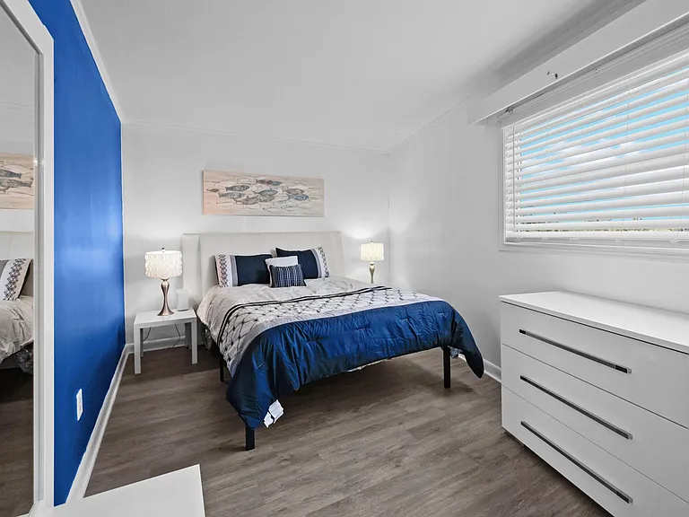 11360 Kimble Dr — Photo 13