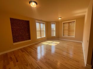 400 N Main St APT 201, Ellensburg, WA 98926