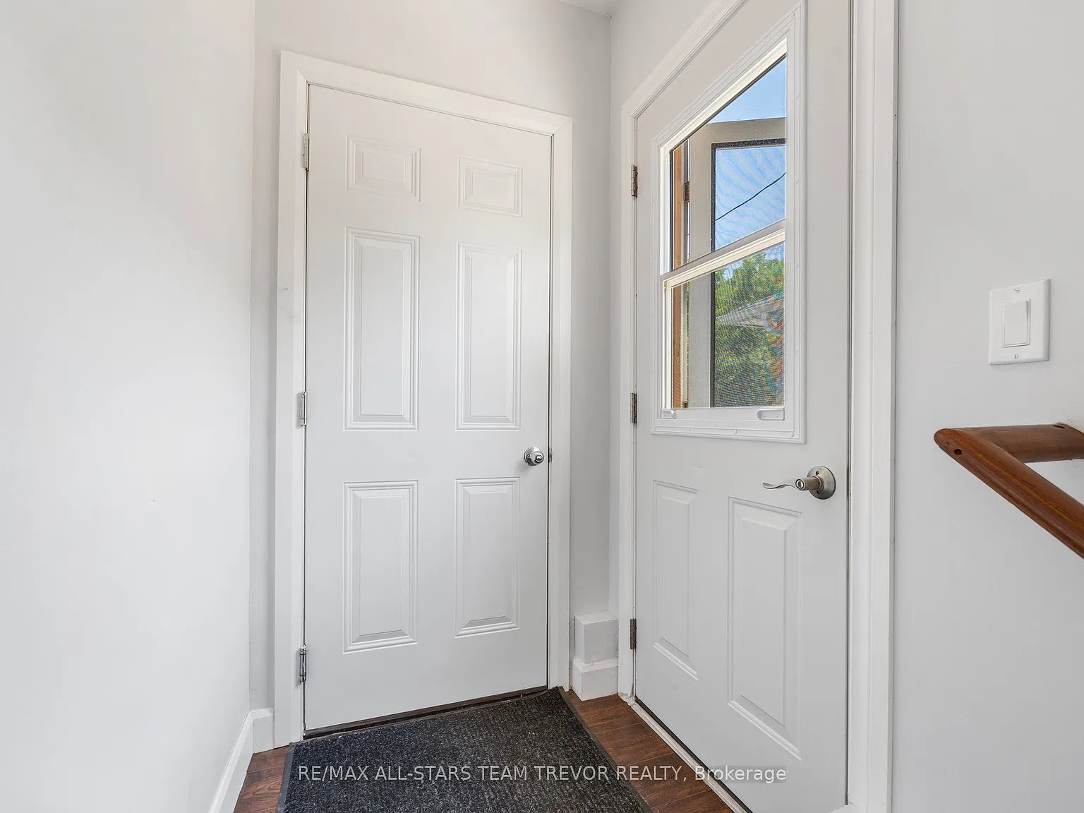 1 bed, $1,700 — Photo 3