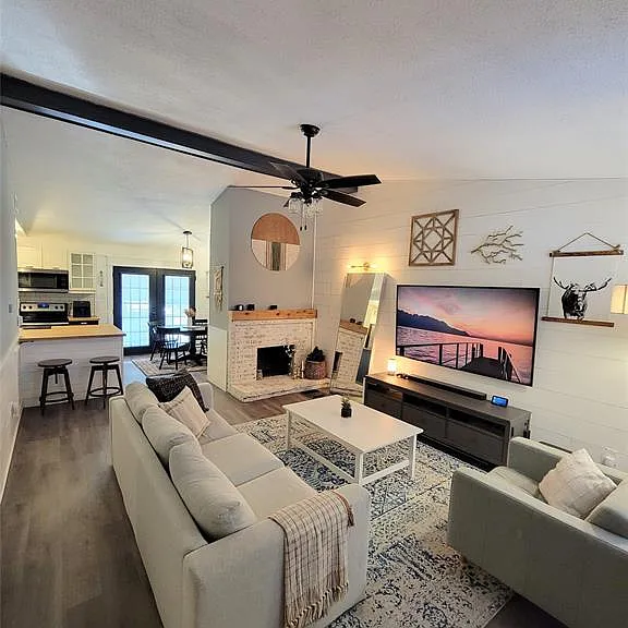 3902 Glen Knoll Ct — Photo 8