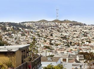 52 Bonview St, San Francisco, CA 94110