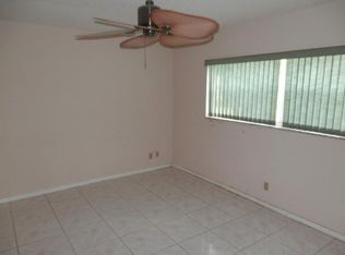 1020 Country Club Dr APT 103, Margate, FL 33063