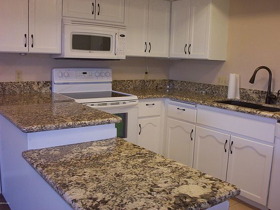 3rd image of 2085 Mesquite Ave Unit 56