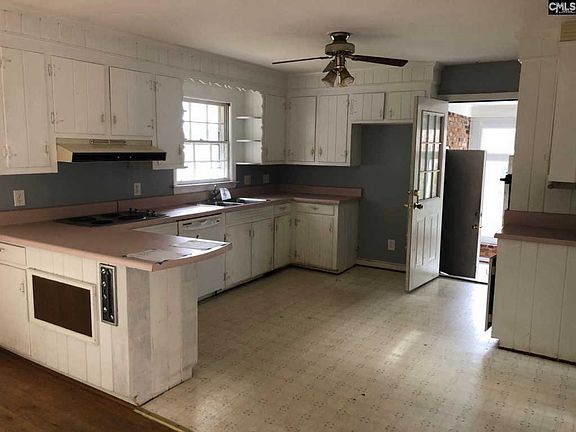 5th image of 1108 Fairwood Dr