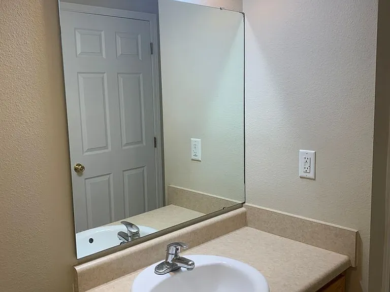 22690 Hanley Ln — Photo 13