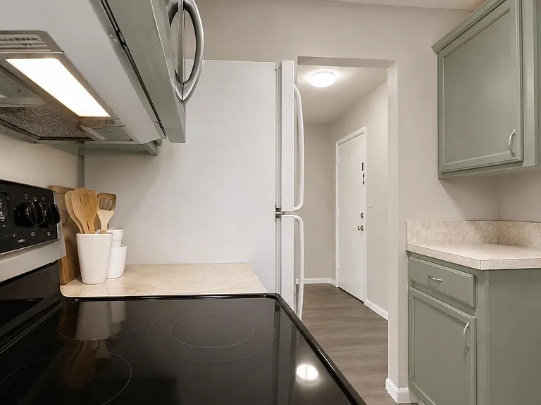 3040 NE 16th Ave #308 — Photo 10