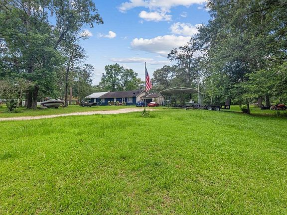 4th image of 25545 Lakeshore Dr