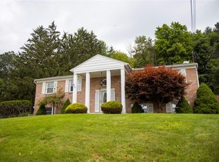 613 Harvard St, Vestal, NY 13850