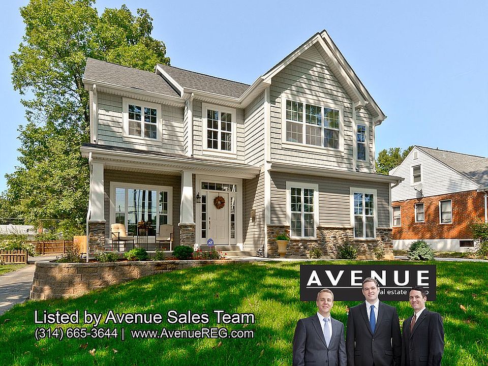 1st image of 2529 Louis Ave