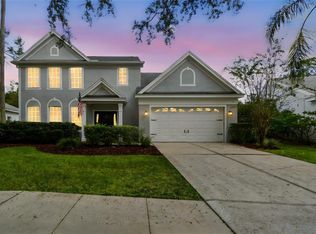 4952 Ebensburg Dr, Tampa, FL 33647