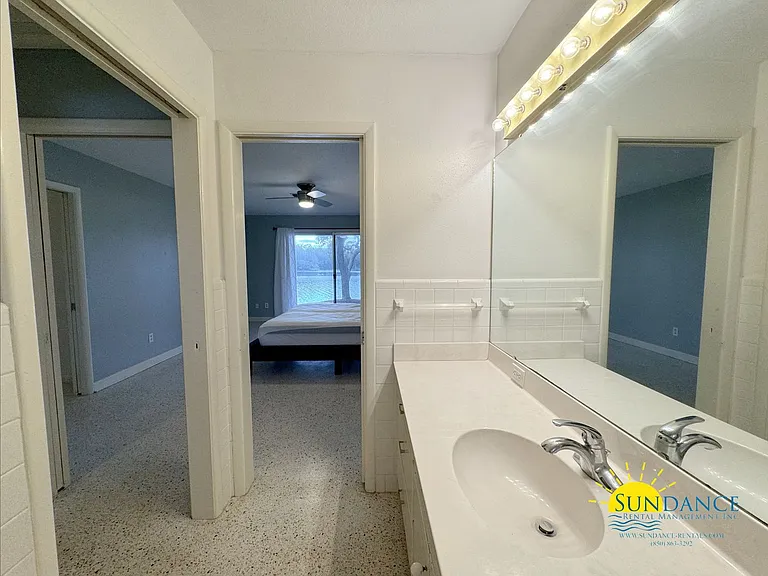 59 Poquito Rd — Photo 16