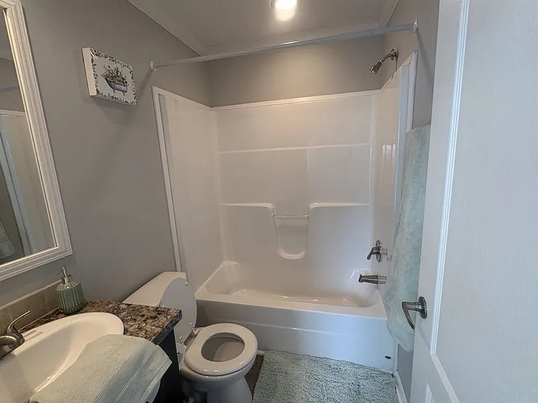 3150 NE 36th Ave #391 — Photo 16