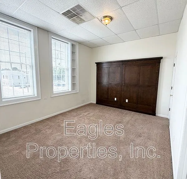 103 N Center St #C — Photo 5