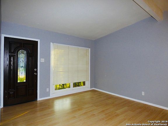 5th image of 4303 Skelton Dr