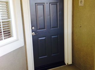 10932 Evening Creek Dr E APT 85, San Diego, CA 92128
