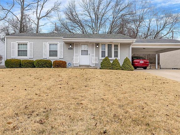 3rd image of 10422 Olney Dr