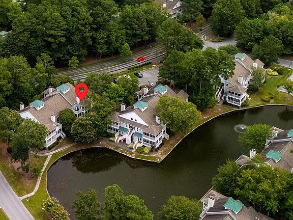 2nd image of 39334 Tall Pines Ct #15007