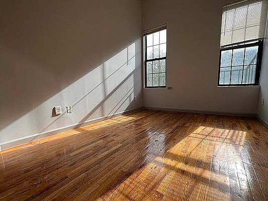 3rd image of 415 Bushwick Ave APT 3