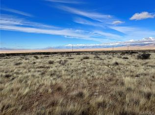 0 E Westwind Rd, Kingman, AZ 86401
