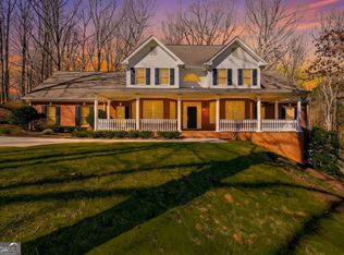 5576 River Walk Ct, Gainesville, GA 30506