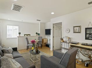 531 Stetson Dr, Oakdale, CA 95361