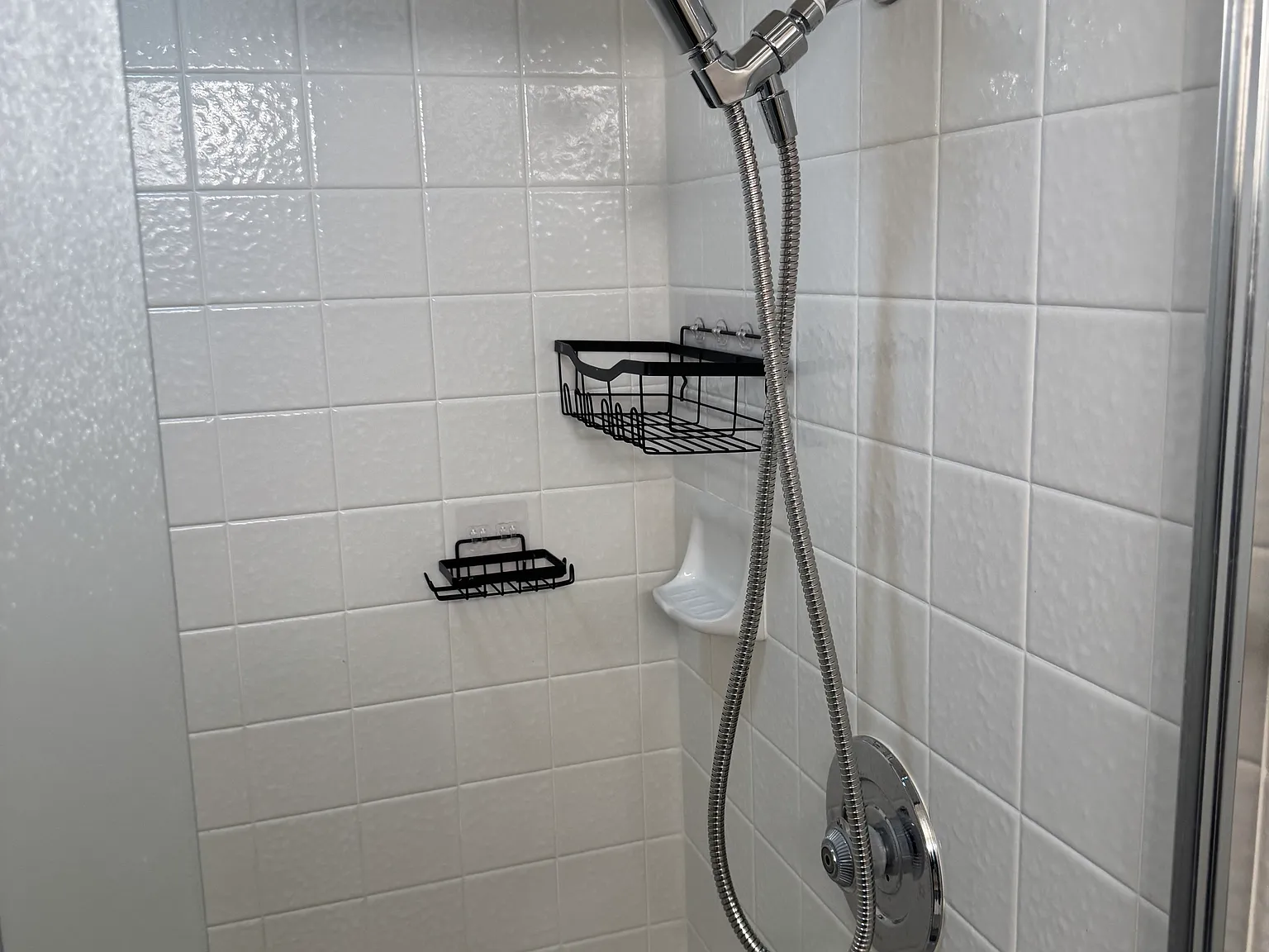 2 bed, 1100 sqft, $2,800 — Photo 4