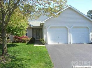 17 Woodspring Ln, Whiting, NJ 08759