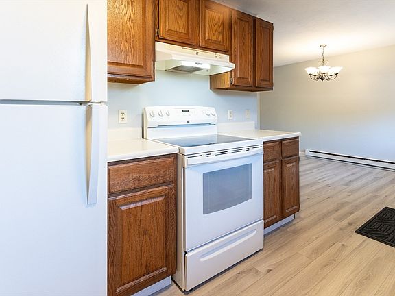 2nd image of 38 Drake Rd #38