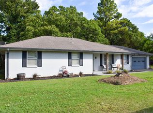 628 S Morrison Dr, Ada, OK 74820