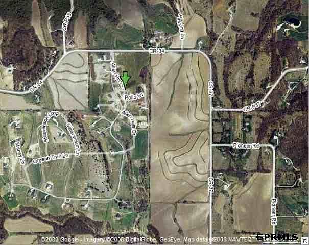 1st image of 6 Allen Hills Dr