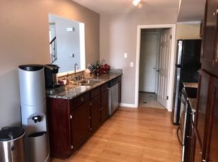 2761 Prairieview Ln S, Aurora, IL 60502