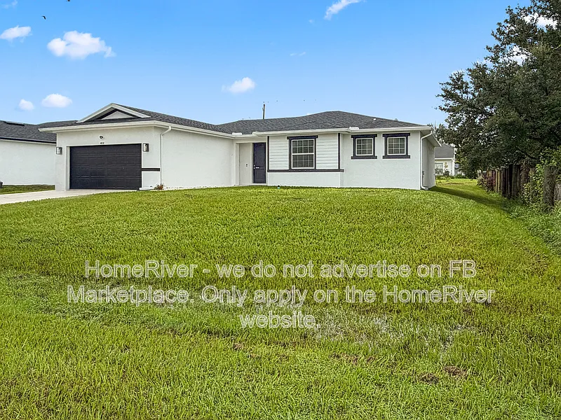 4808 Seagrape Dr