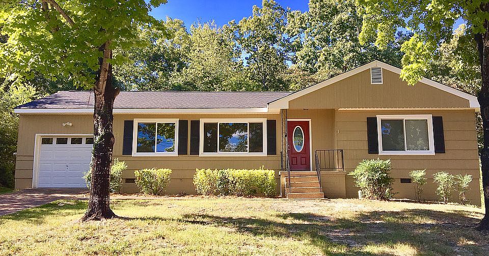 1st image of 3335 Black Oak Cir