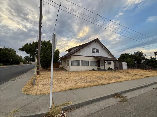 434 8th St, Orland, CA 95963