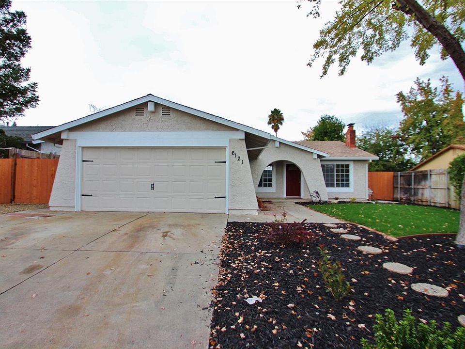 1st image of 6121 Miravale Ct