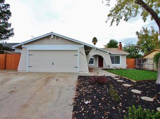 6121 Miravale Ct, Citrus Heights, CA