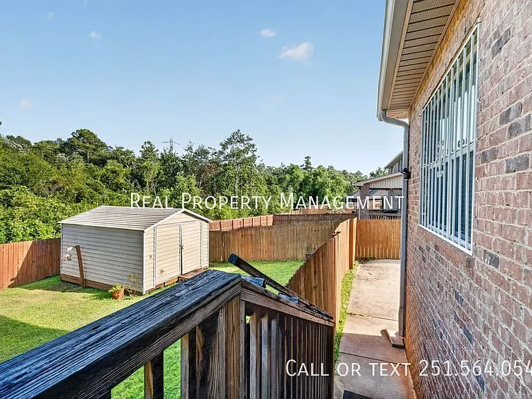 152 Heritage Cir — Photo 7