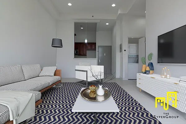 Rented by The Syper Group | media 14