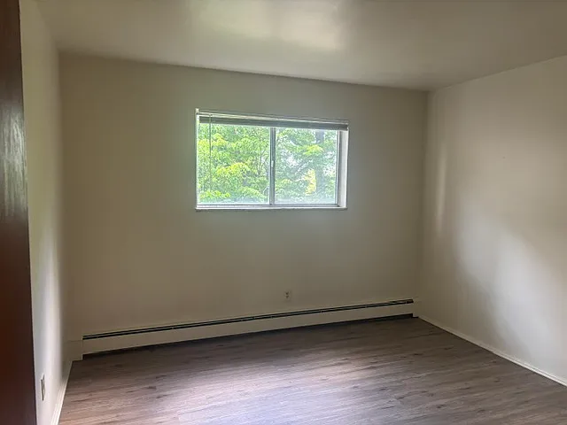 22 E Ross Ave #10 — Photo 6