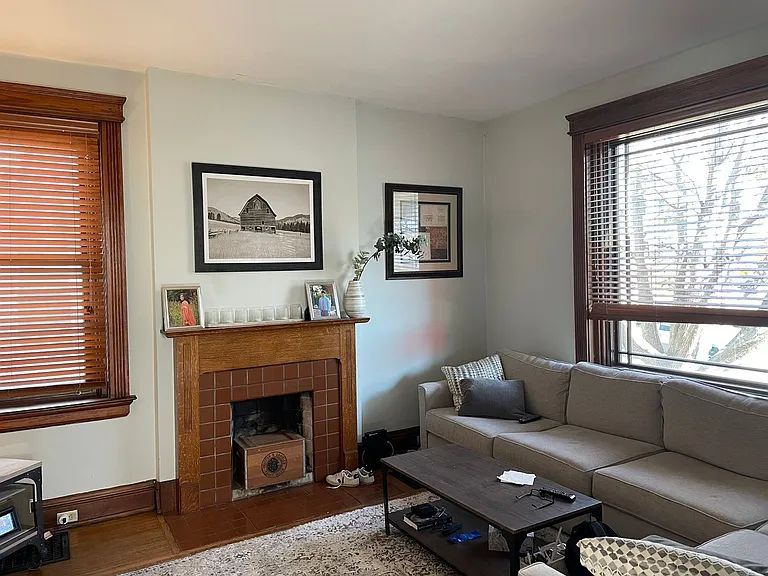 3543 Michigan Ave — Photo 14