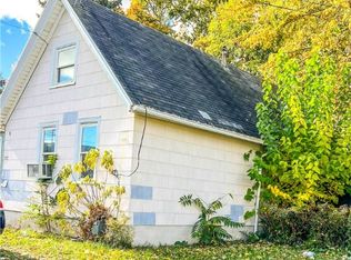 237 Orchard St, Rochester, NY 14606